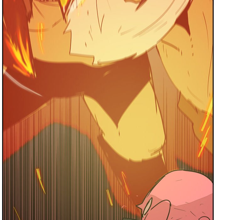 Read Justitia chapter 13 image 98 on Lezhin