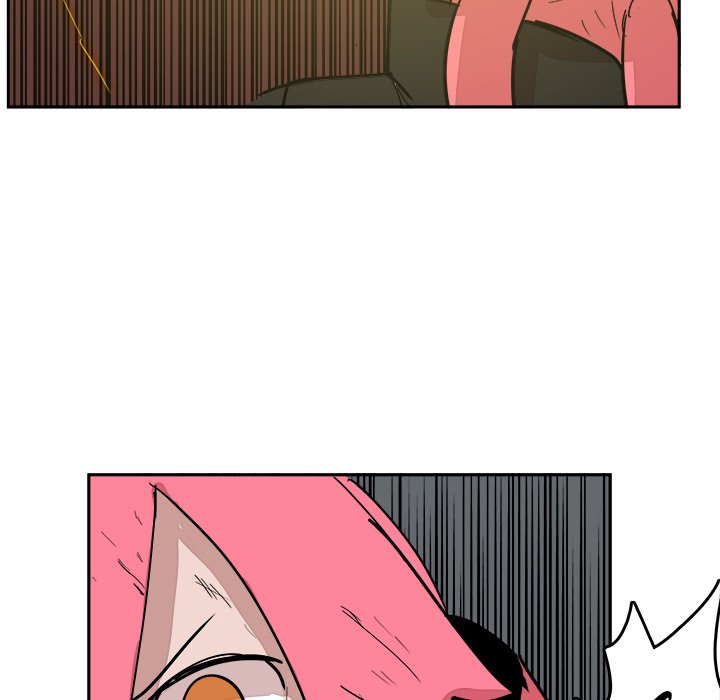 Read Justitia chapter 13 image 99 on Lezhin