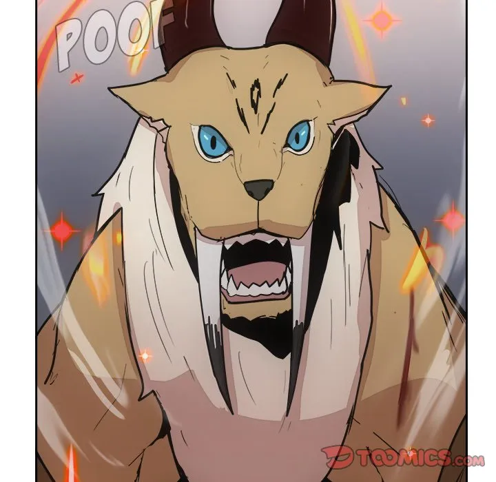 Read Justitia chapter 14 image 104 on Lezhin