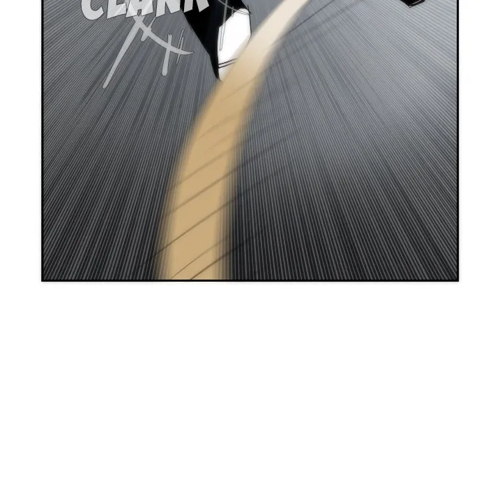 Read Justitia chapter 14 image 11 on Lezhin