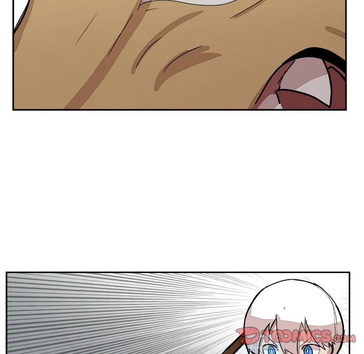 Read Justitia chapter 14 image 110 on Lezhin
