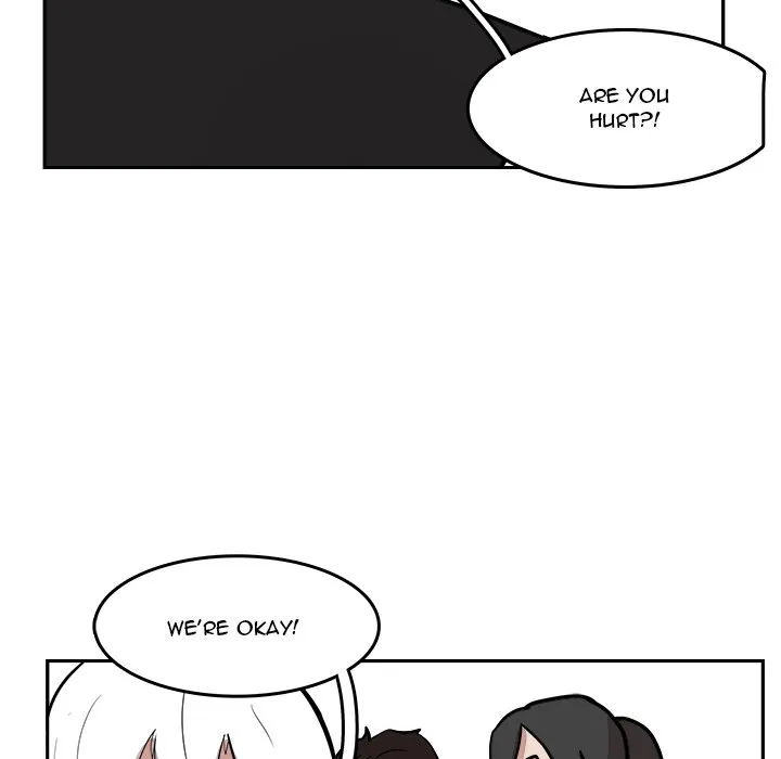 Read Justitia chapter 14 image 16 on Lezhin