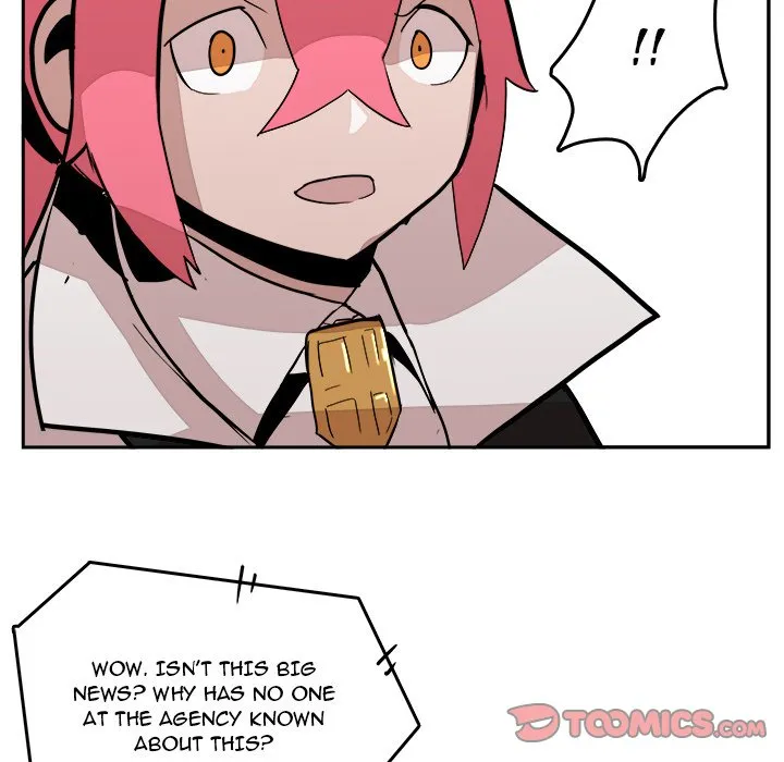 Read Justitia chapter 14 image 32 on Lezhin