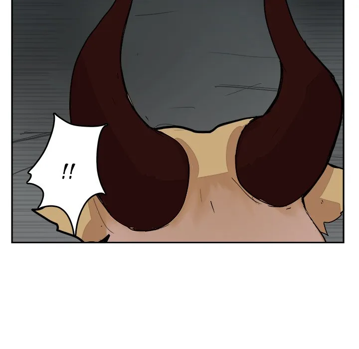 Read Justitia chapter 14 image 47 on Lezhin