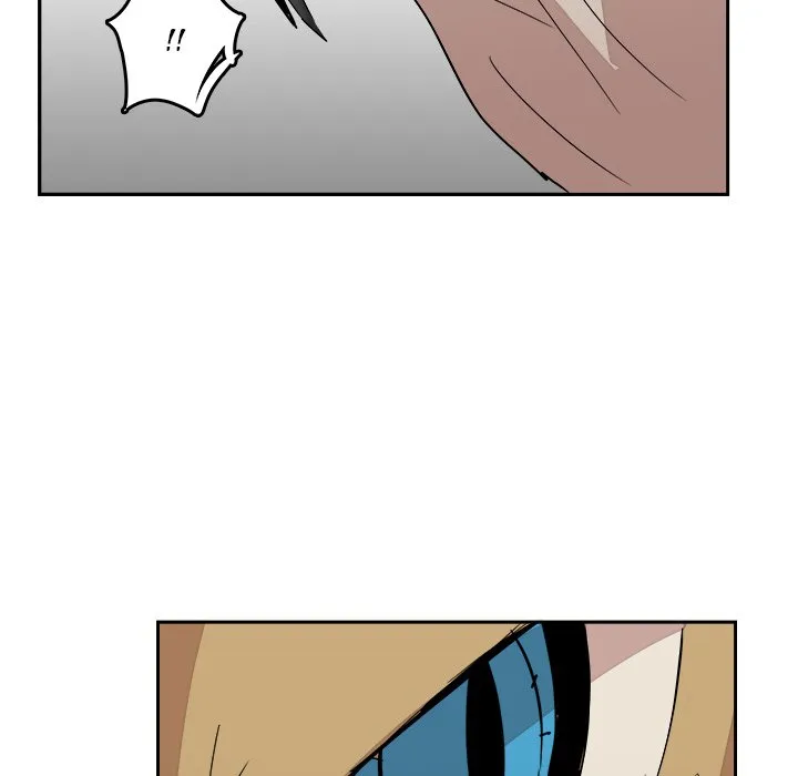 Read Justitia chapter 14 image 49 on Lezhin