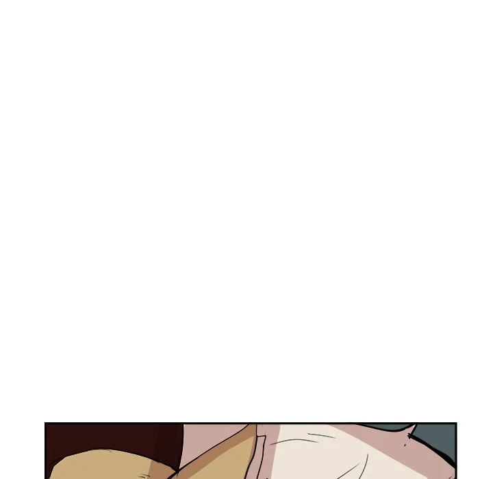 Read Justitia chapter 14 image 5 on Lezhin