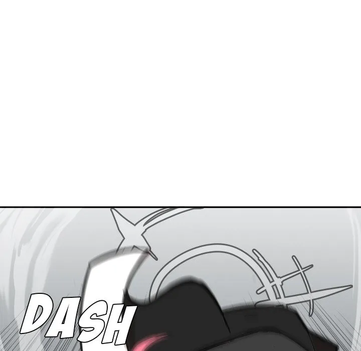 Read Justitia chapter 14 image 54 on Lezhin