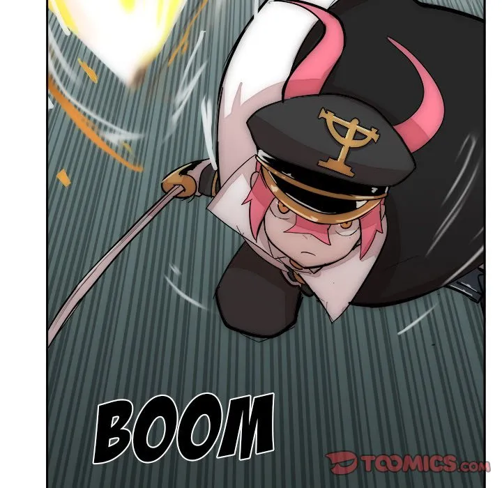 Read Justitia chapter 14 image 62 on Lezhin