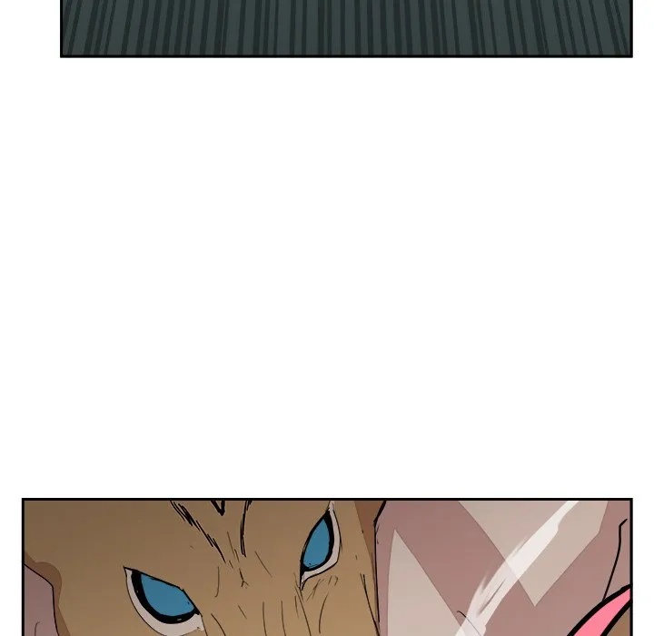 Read Justitia chapter 14 image 63 on Lezhin
