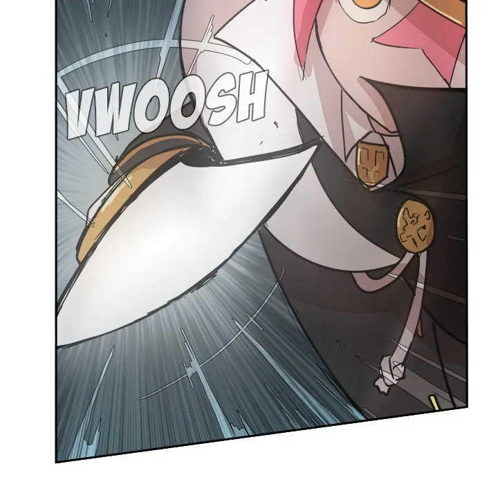 Read Justitia chapter 14 image 66 on Lezhin