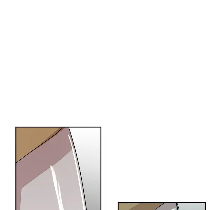 Read Justitia chapter 14 image 67 on Lezhin