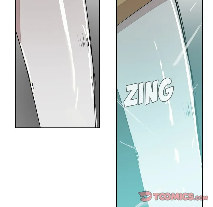 Read Justitia chapter 14 image 68 on Lezhin