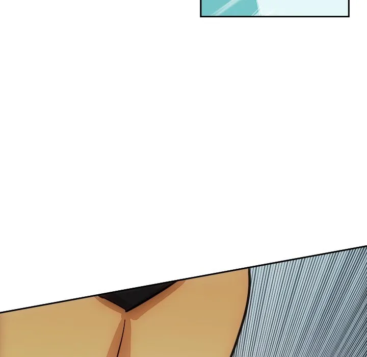 Read Justitia chapter 14 image 69 on Lezhin