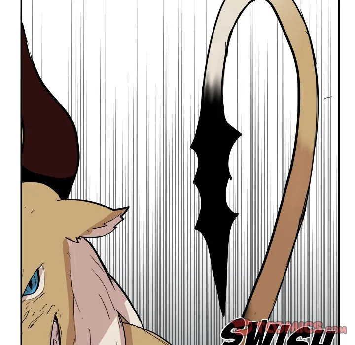 Read Justitia chapter 14 image 8 on Lezhin