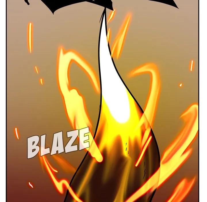 Read Justitia chapter 14 image 85 on Lezhin