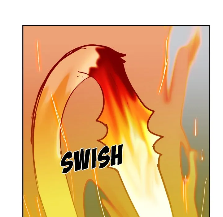 Read Justitia chapter 14 image 89 on Lezhin