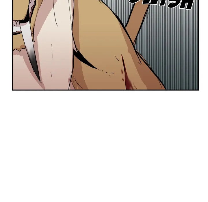 Read Justitia chapter 14 image 9 on Lezhin