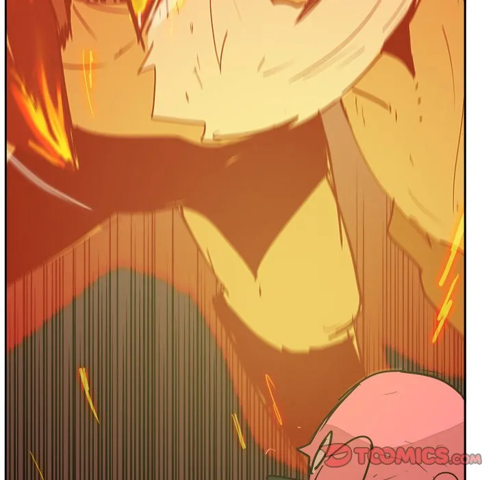 Read Justitia chapter 14 image 98 on Lezhin