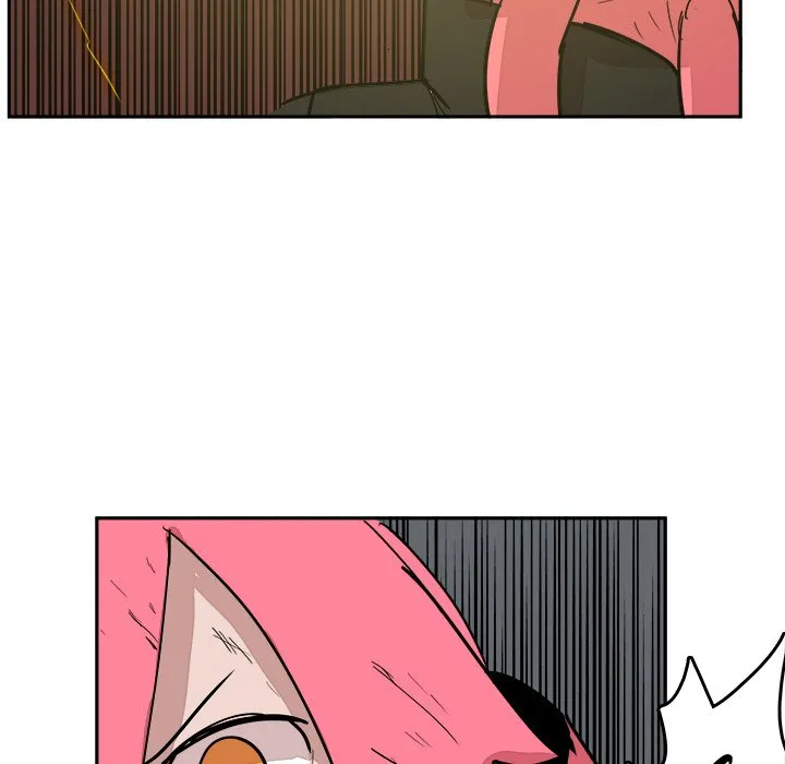 Read Justitia chapter 14 image 99 on Lezhin