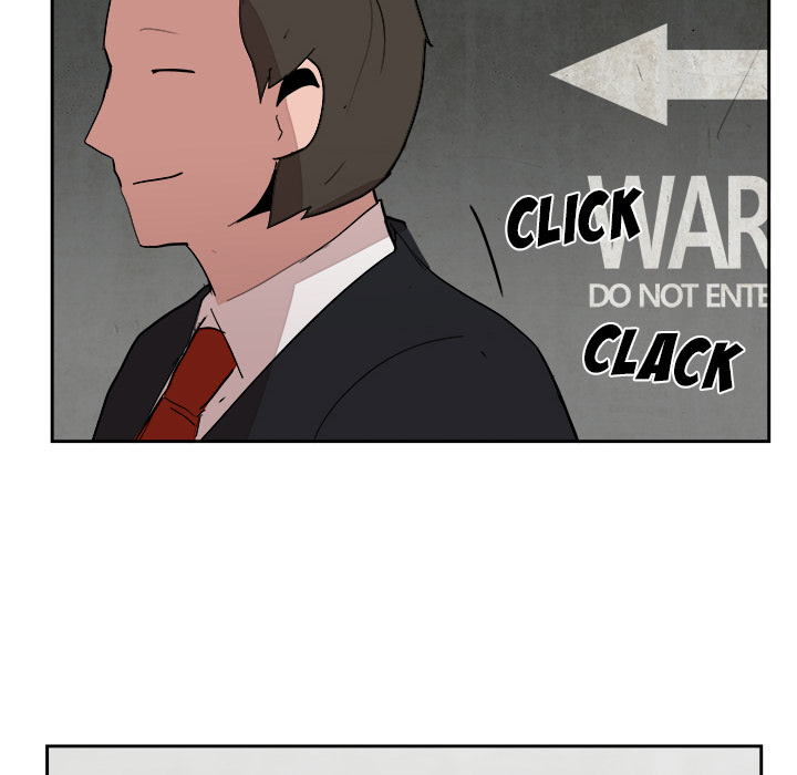 Read Justitia chapter 15 image 10 on Lezhin