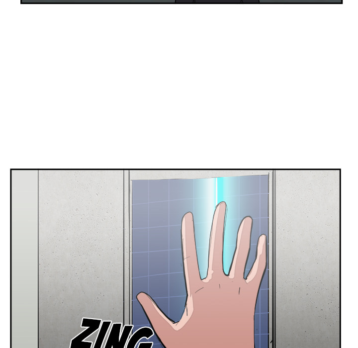 Read Justitia chapter 15 image 12 on Lezhin