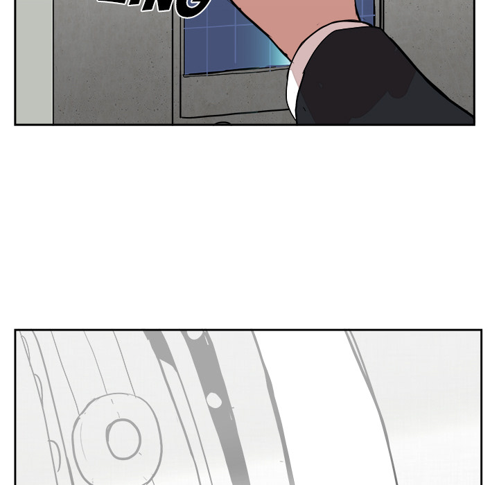 Read Justitia chapter 15 image 13 on Lezhin
