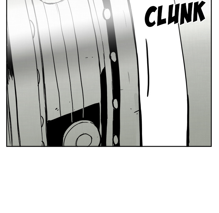 Read Justitia chapter 15 image 14 on Lezhin