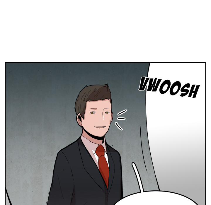 Read Justitia chapter 15 image 15 on Lezhin