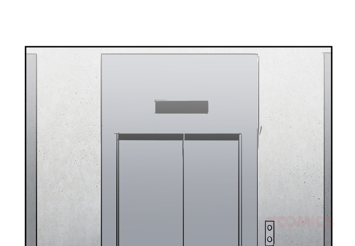 Read Justitia chapter 15 image 2 on Lezhin