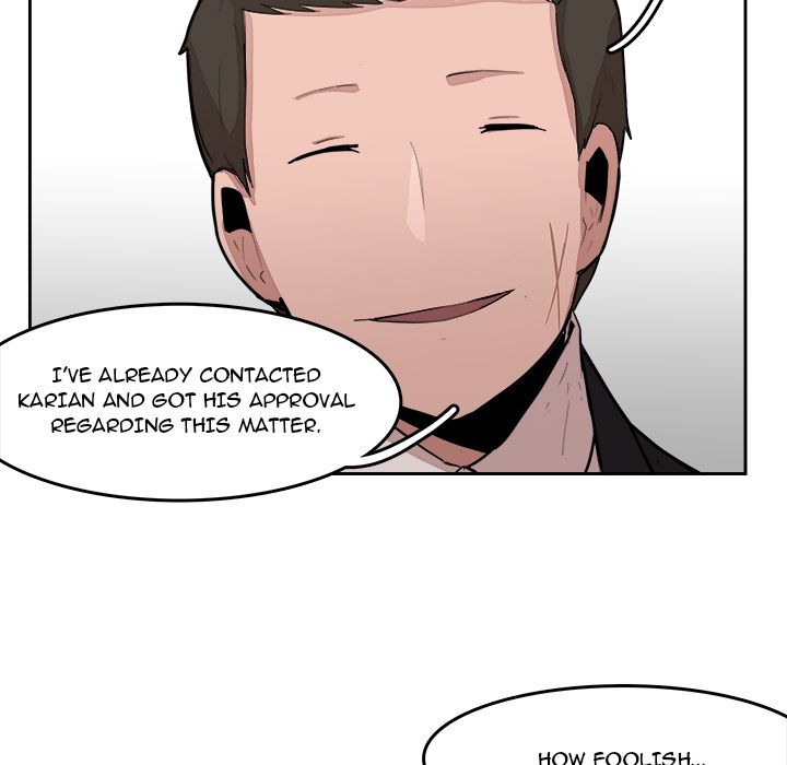 Read Justitia chapter 15 image 21 on Lezhin
