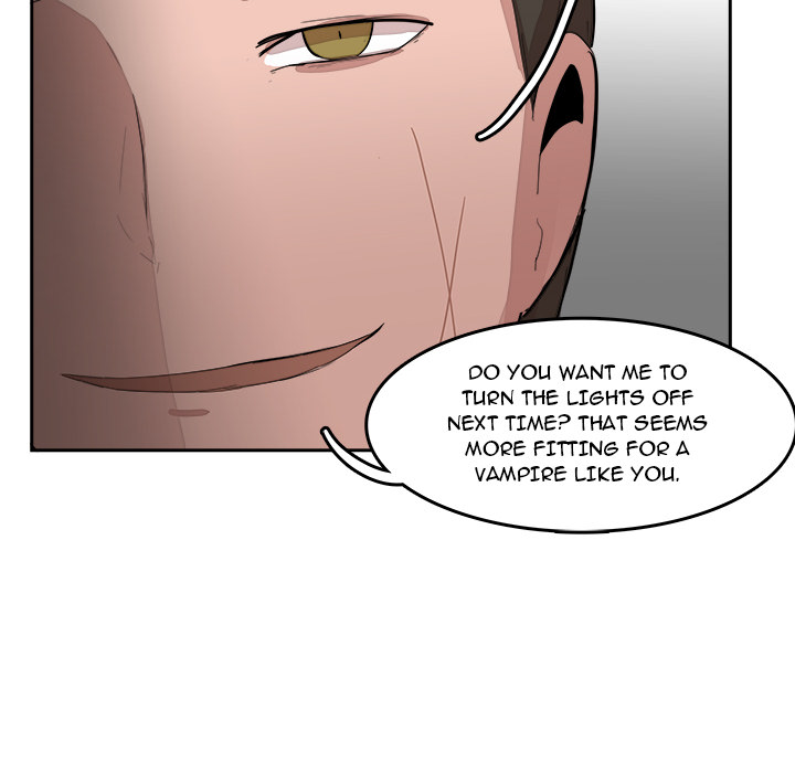 Read Justitia chapter 15 image 24 on Lezhin