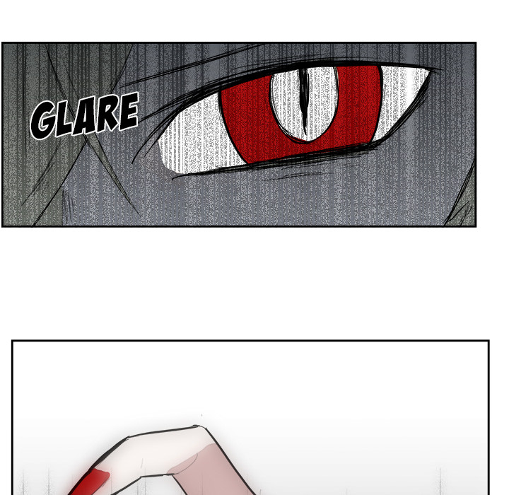 Read Justitia chapter 15 image 25 on Lezhin
