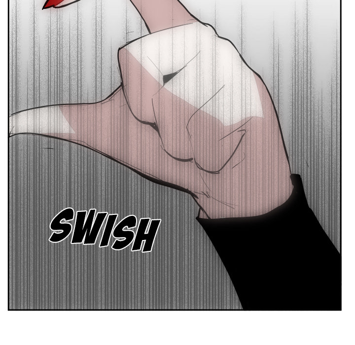 Read Justitia chapter 15 image 26 on Lezhin