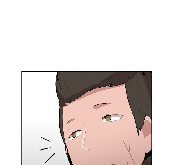 Read Justitia chapter 15 image 27 on Lezhin