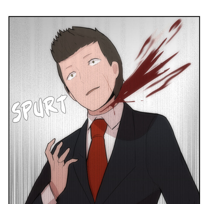 Read Justitia chapter 15 image 29 on Lezhin