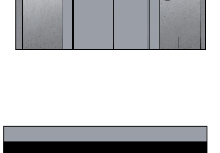 Read Justitia chapter 15 image 3 on Lezhin