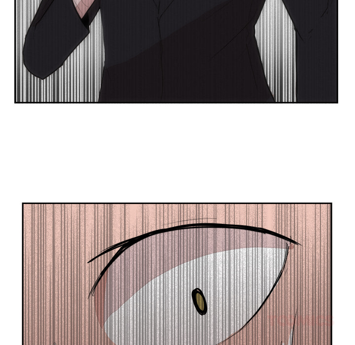 Read Justitia chapter 15 image 30 on Lezhin