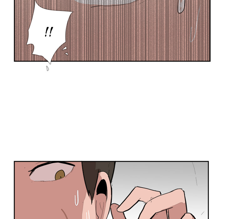 Read Justitia chapter 15 image 31 on Lezhin
