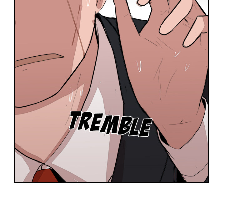 Read Justitia chapter 15 image 32 on Lezhin