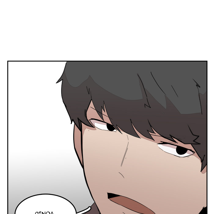 Read Justitia chapter 15 image 33 on Lezhin