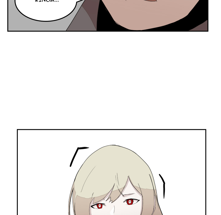 Read Justitia chapter 15 image 34 on Lezhin