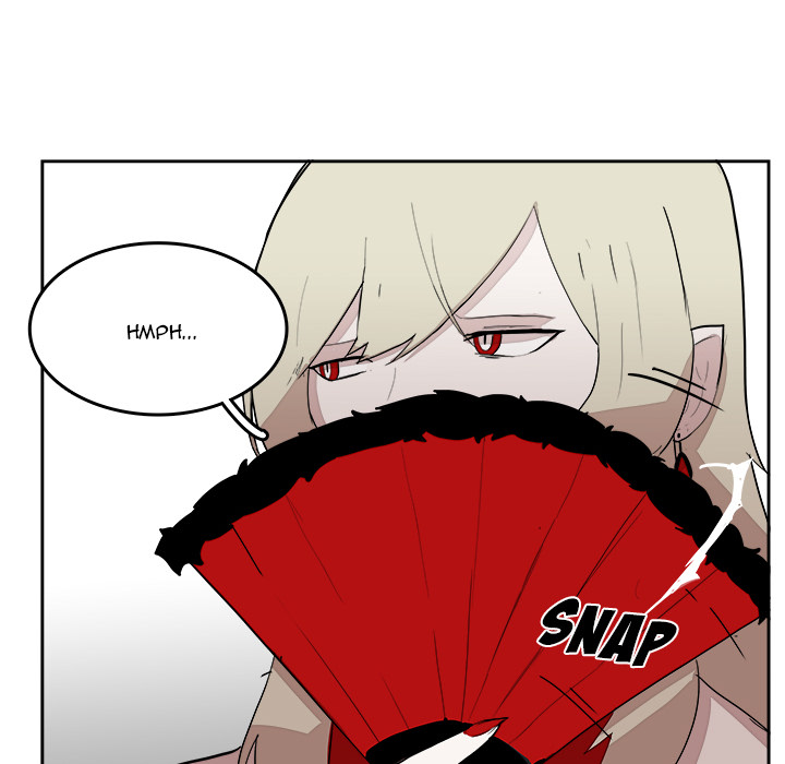 Read Justitia chapter 15 image 36 on Lezhin