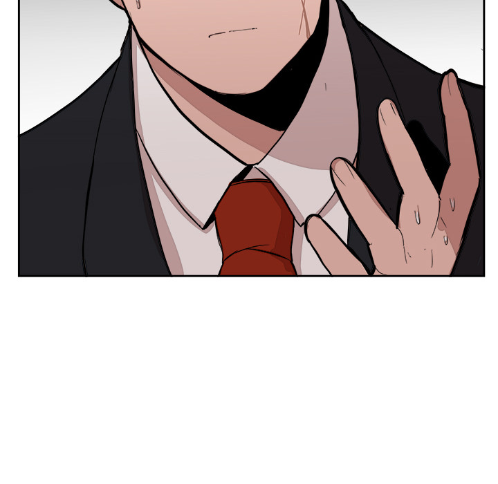 Read Justitia chapter 15 image 38 on Lezhin