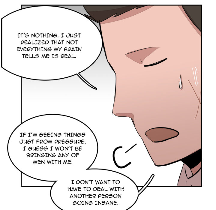Read Justitia chapter 15 image 39 on Lezhin