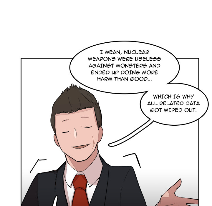 Read Justitia chapter 15 image 47 on Lezhin