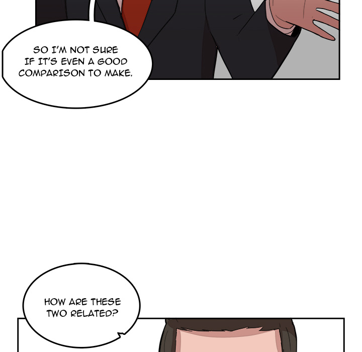 Read Justitia chapter 15 image 48 on Lezhin
