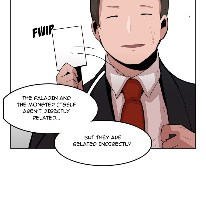 Read Justitia chapter 15 image 49 on Lezhin