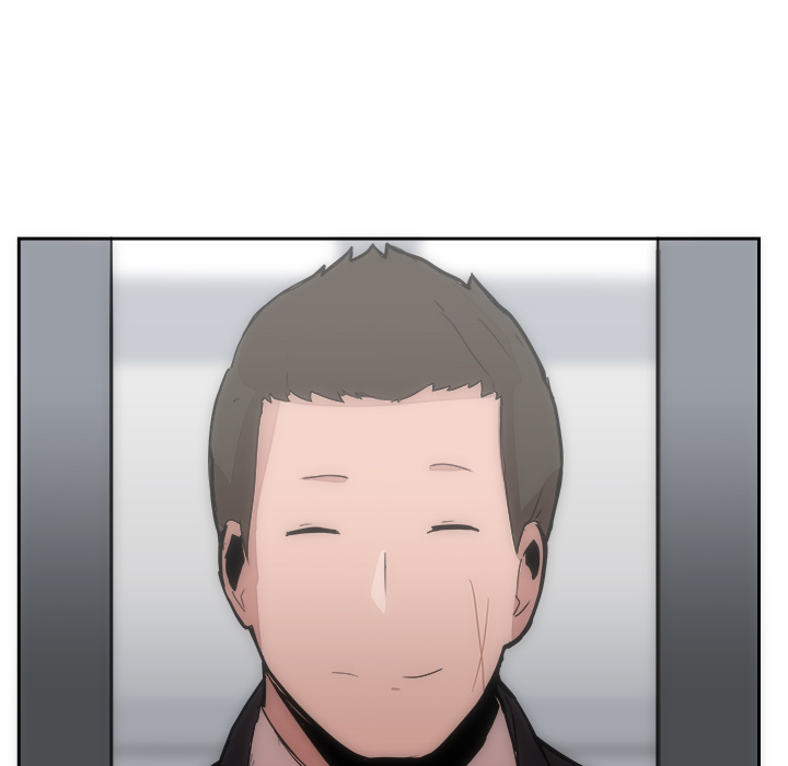 Read Justitia chapter 15 image 5 on Lezhin