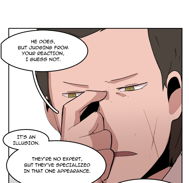 Read Justitia chapter 15 image 53 on Lezhin