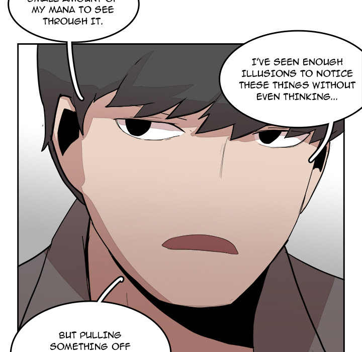 Read Justitia chapter 15 image 56 on Lezhin